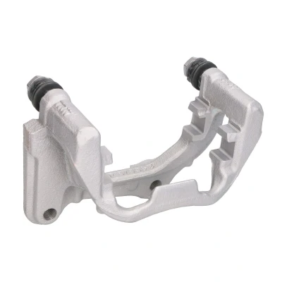 Abbildung von TRW BDA1298 Bremssattelhalter BMW: 5 Touring