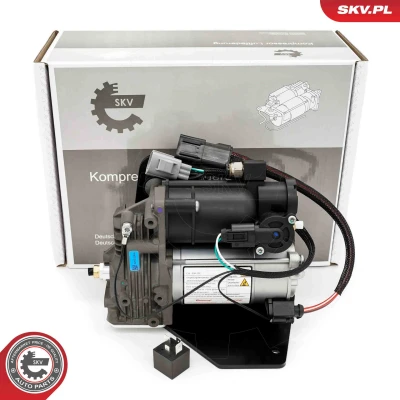 Abbildung von ESEN SKV 24SKV856 Ladeluftschlauch FORD: Focus 2 Schrägheck, C Max