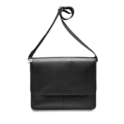 Abbildung von Picard Milano Handtasche Schwarz