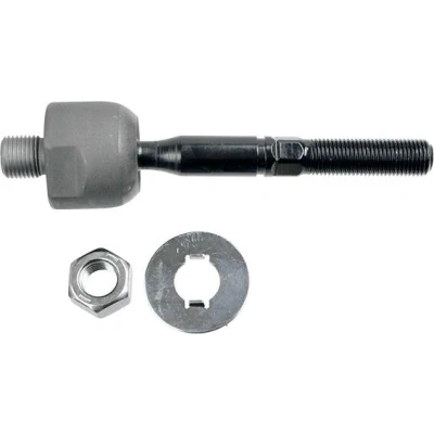 Abbildung von LEMFÖRDER 34679 01 Axialgelenk Vorderachse, beidseitig M14x1,5 110 HONDA: ACCORD 6 Limousine, Coupe