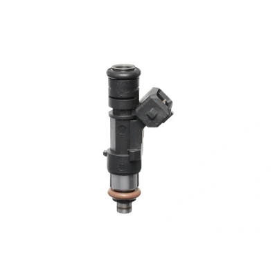 Abbildung von VALEO 348201 Einspritzventil FORD: MONDEO 4 Turnier, FIESTA 6, FOCUS 3 Turnier