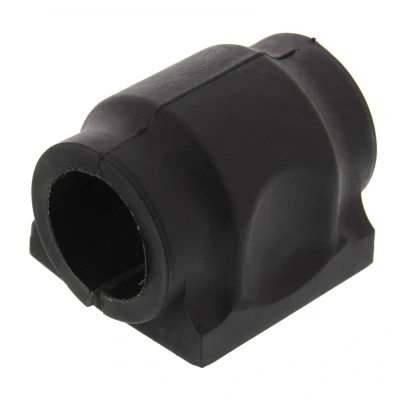 Abbildung von MAPCO 38676 Stabigummis Vorderachse beidseitig Gummilager 28,5 LAND ROVER: Discovery 4