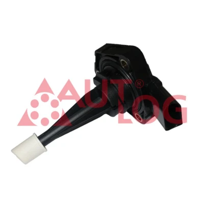 Abbildung von AUTLOG AS4865 Sensor, Motorölstand AUDI: A4 B8 Avant, A6 C7 Q7, VOLKSWAGEN: Polo V Schrägheck, Touareg II, Jetta 4, SEAT: Ibiza 4 Schrägheck