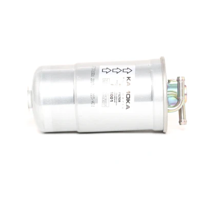 Abbildung von Kraftstofffilter KAMOKA F301001