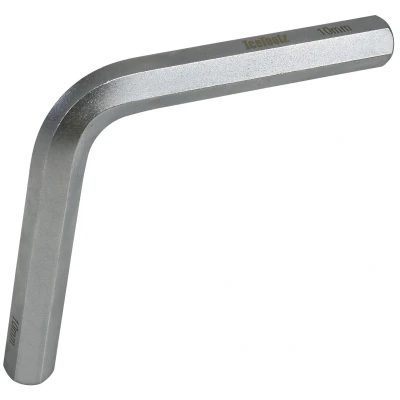 Abbildung von Werkzeug Für Freilaufkörper IceToolz 37H1 10x10 Mm