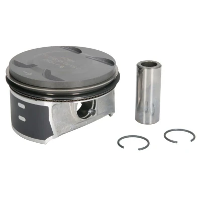 Abbildung von KOLBENSCHMIDT 41492620 Kolben 79,5 OPEL: Astra J Sports Tourer, Schrägheck, Insignia A CHEVROLET: Cruze Limousine
