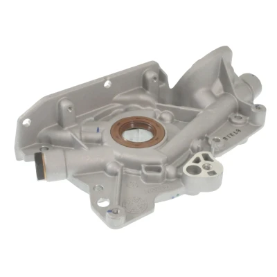 Abbildung von BLUE PRINT ADG06102 Ölpumpe CHEVROLET: Lacetti Kombi
