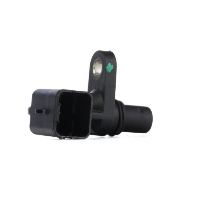 Abbildung von DELPHI SS11006 Sensor, Nockenwellenposition PEUGEOT: 207 CC, Schrägheck, CITROËN: DS3 C4 II MINI: Cabrio, Schrägheck