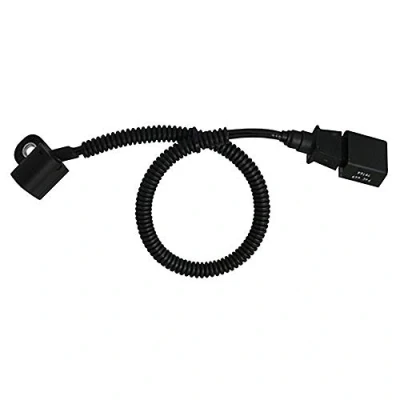 Abbildung von Sensor, Nockenwellenposition FAE 79164