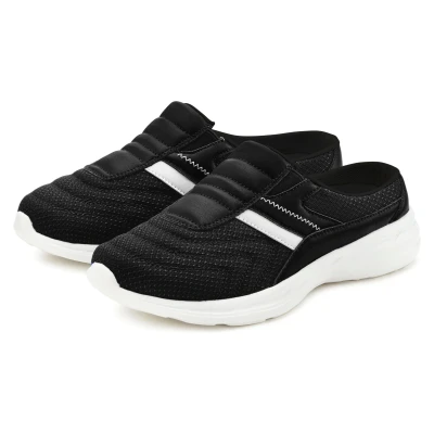 Abbildung von Vivance Sneaker low, Größe: 35, Weiß hellgrau Schuhe