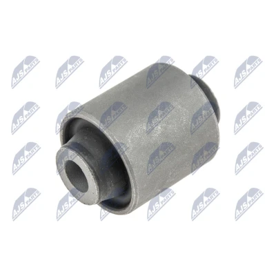 Abbildung von Lagerung, Lenker NTY ZTP MZ 035A