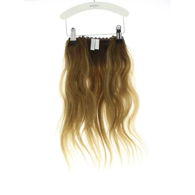 Abbildung von Balmain Professional Extensions Hair Dress Human 40cm Extension
