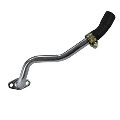 Abbildung von TRUCKTEC AUTOMOTIVE 02.18.076 Ölleitung, Lader