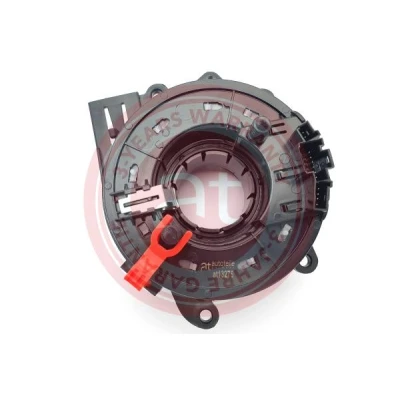 Abbildung von Wickelfeder, Airbag at autoteile germany at13275