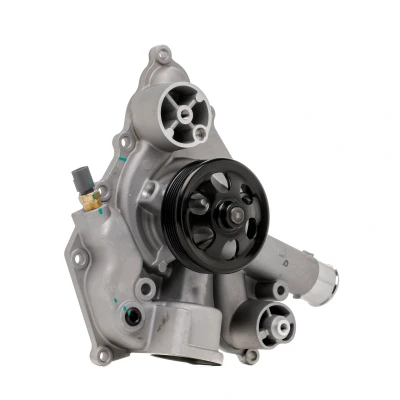 Abbildung von QUINTON HAZELL QCP3887 Wasserpumpe JEEP: GRAND CHEROKEE 4, DODGE: Charger VII, Durango