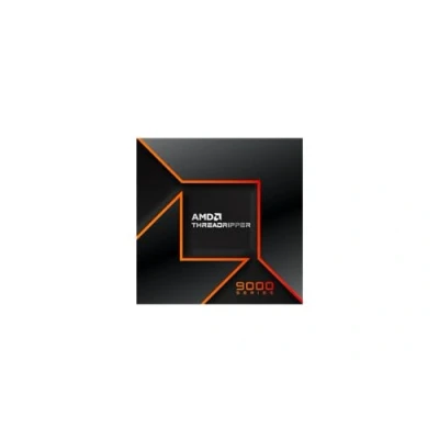 Abbildung von Ryzen™ Threadripper™ 9960X, Prozessor