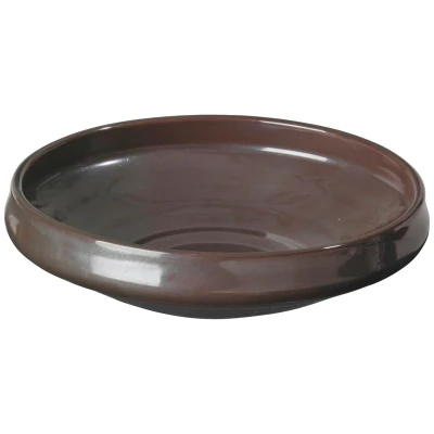 Abbildung von Broste Copenhagen ESRUM NIGHT Schale 14,4 cm