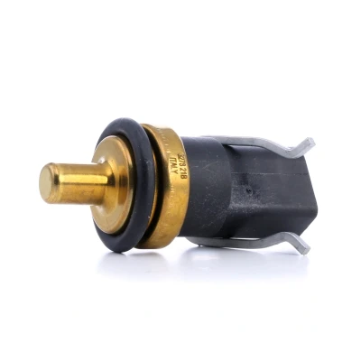 Abbildung von FACET 7.3278 Kühlmitteltemperatursensor Made in Italy OE Equivalent grau AUDI: A3 Limousine, Schrägheck, A4 B8 Avant, VOLKSWAGEN: GOLF 6