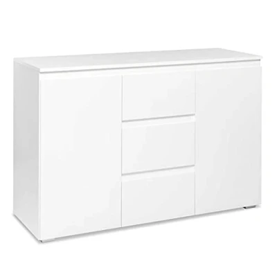 Abbildung von Finori Kommode 120 x 80 40 cm (B/H/T)