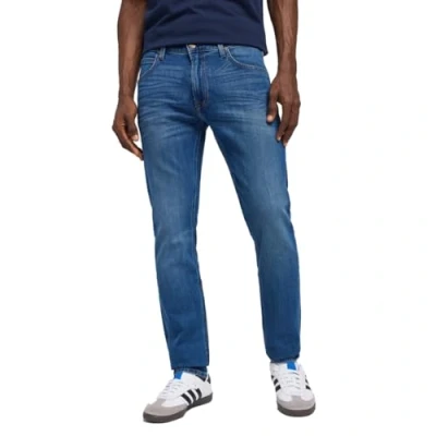 Abbildung von Lee Herren Luke Jeans, Fresh, 32W / 32L EU