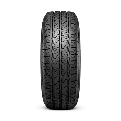 Abbildung von Radar RV 4S 235/65 R16 121R PKW Ganzjahresreifen Reifen MERCEDES BENZ: Sprinter 3.5 T Kastenwagen, Bus RSD0