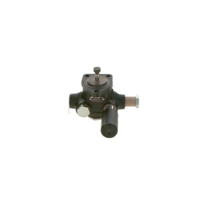 Abbildung von BOSCH 0 440 003 243 Kraftstoffpumpe mechanisch Diesel