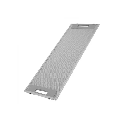Abbildung von Electrolux Filter 50227656001 Dunstabzugshaube