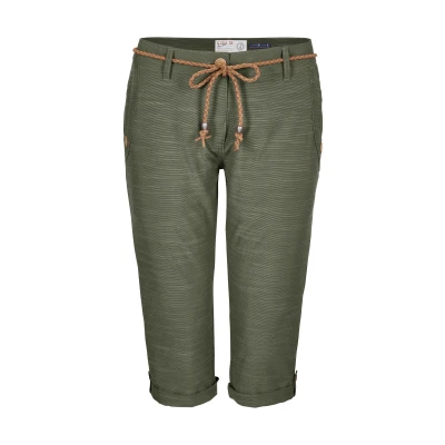 Abbildung von G.I.G.A. DX by killtec 3/4 Hose &quot;GS 93 WMN PNTS&quot;