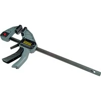 Abbildung von FatMax Einhandzwinge &quot;L&quot; 600MM