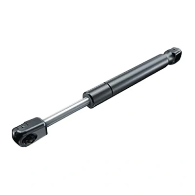 Abbildung von STABILUS 380766 Heckklappendämpfer 185 247 MAZDA: MX 5 3