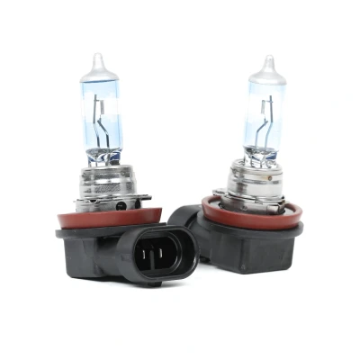 Abbildung von OSRAM KFZ Ersatzleuchte 64211NL HCB Halogen Leuchtmittel Night Breaker® Laser Next Gener