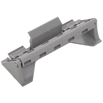 Abbildung von Fiamma F45S/F45Ti Rollenuntersützung Titanium
