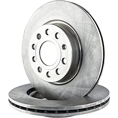 Abbildung von BOSCH 0 986 478 486 Bremsscheibe 277,9 32,2 5 118 Belüftet, innenbelüftet geölt OPEL: Sintra