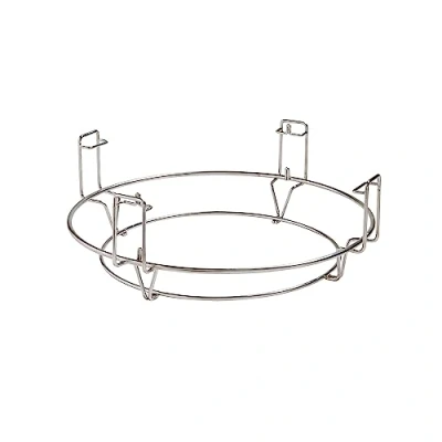 Abbildung von Flexibles Kochgestellsystem CJ, Ø 46cm, Halterung