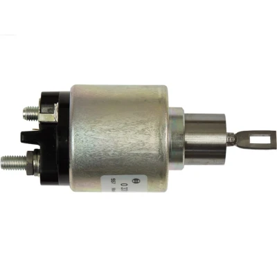 Abbildung von AS PL SS0011(BOSCH) Magnetschalter, Starter