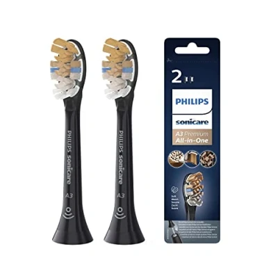 Abbildung von Sonicare A3 Premium All in One