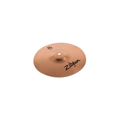 Abbildung von Zildjian S8S S Family Splashbecken 8&quot;