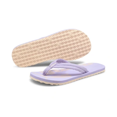 Abbildung von Epic Flip v2 Sandalen PUMA