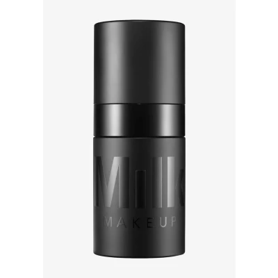 Abbildung von Milk Pore Eclipse Setting Spray 10ml