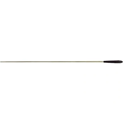Abbildung von Gewa 912414 Taktstock Palisandergriff Einlage Messing, 36 cm