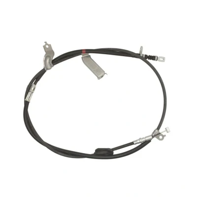 Abbildung von HERTH+BUSS JAKOPARTS J3924070 Handbremsseil 2194 HONDA: ACCORD 8, 8 Kombi