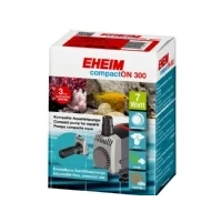 Abbildung von Eheim CompactON pumpe 300