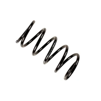 Abbildung von BILSTEIN B3 OE Replacement 36 214792 Fahrwerksfeder Hinterachse VOLVO: V70 2, S60 I