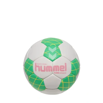 Abbildung von Handball Hmlclassic Erwachsene HUMMEL