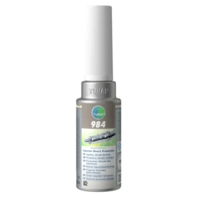 Abbildung von TUNAP 984 Diesel Injektor 200ml (6 Stück)
