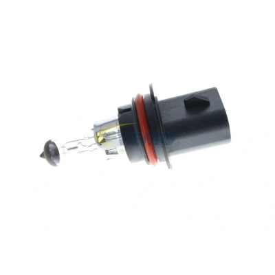 Abbildung von VEMO V99 84 0085 Glühlampe, Fernscheinwerfer HB5 12V 60/55W Halogen HUMMER: H2 SUV