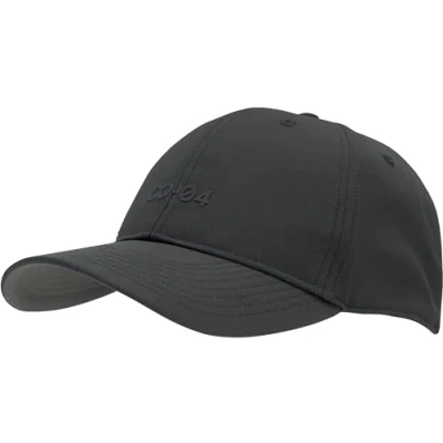 Abbildung von chillouts Baseball Cap &quot;Danzig Hat&quot;, (1 St.), mit dezentem Logodruck