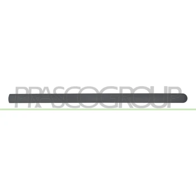 Abbildung von PRASCO FD9321403 Zierleisten
