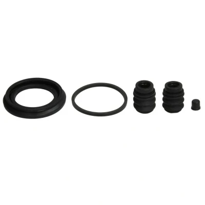 Abbildung von AUTOFREN SEINSA D4777 Bremssattel Reparatursatz Vorderachse 54 HONDA: CIVIC 7 Hatchback