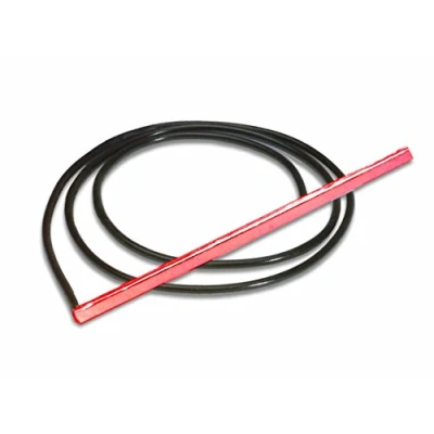 Abbildung von Fishman Barettmatrix 2,3 mm